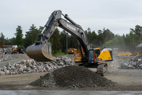 Volvo Days 2026 - 046